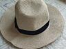Летние женские шляпы недорого