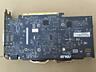 Продам GTX 950 ASUS Strix OC. Отличное состояние.