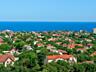 Вид на море. Е-Оселя. ЖК Континент. 35 м². 930$м². Госпрограмма