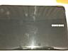 Продам ноутбук Samsung NP-RV508 - в отличном состоянии