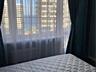 29200 Продам 1-комнатную квартиру в жилом ...