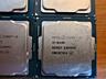Обнови свой ПК! Intel® Core i5-8400, 8500,8500t, 9400,9500,9500t