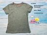 Новые футболки и маечки фирм Primark, Lupilu, Pepperts!
