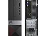 Системный блок Dell Vostro 3471 SFF (i5-9400 4G 1T)