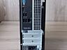 Системный блок Dell Vostro 3471 SFF (i5-9400 4G 1T)