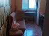 Продаётся двухкомнатная чешка на Гыске