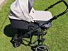 Продам коляску 2 в 1
