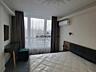 Оренда 2-х кімнатної студіо в ЖК White Line ,Ужгородський провулок ...
