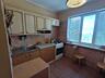 продаж 2-к квартира Київ, Деснянський, 65000 $