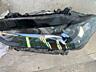 Фара левая BMW G05 A95A8E123