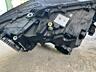 Фара левая BMW G05 A95A8E123