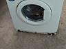 Стиральная машина б/у Samsung
