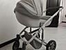 Продам коляску Anex-m type Arctic