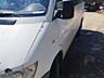 MERCEDES BENZ SPRINTER 2005 г. в. 2,2 дизель 5500$