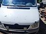MERCEDES BENZ SPRINTER 2005 г. в. 2,2 дизель 5500$