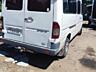 MERCEDES BENZ SPRINTER 2005 г. в. 2,2 дизель 5500$