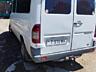 MERCEDES BENZ SPRINTER 2005 г. в. 2,2 дизель 5500$