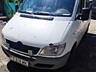 MERCEDES BENZ SPRINTER 2005 г. в. 2,2 дизель 5500$