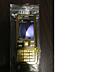Телефон-новый= Nokia 6300-Gold-Edition-"Золотой-Слиток--корпус металл!