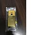 Телефон-новый= Nokia 6300-Gold-Edition-"Золотой-Слиток--корпус металл!