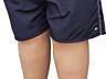Pantaloni scurti marimi mari