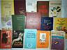 Продам интересные книги!