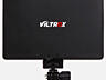 Продам Viltrox DC-70II 7inch HD 4K HDMI LCD Field Camera Monitor