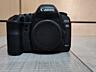 Продам Canon EOS 5D Mark II 21.1 MP Digital SLR Camera Body