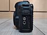 Продам Canon EOS 5D Mark II 21.1 MP Digital SLR Camera Body
