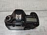 Продам Canon EOS 5D Mark II 21.1 MP Digital SLR Camera Body