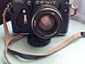 Продам фотоаппараты "Зенит"