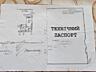 1 кк Лески чешка 1/5 лоджия, 41/19/10,бойлер, МПО, счет., оконные реш.