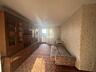 3-комн. квартира, 5/5, Балка, р-н "Тернополя", рядом 12-я школа