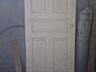 Продам полотна дверей
