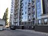 Отличная 3х к кв на Молдаванке 22 ЖЕМЧУЖИНА