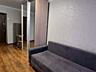 Продается комната в коммуне ул. Сегедская/ пр. Гагарина