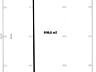 довгострокова оренда склади Київ, Солом`янський, 374760 грн./міс.