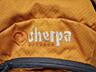 Рюкзак спортивные "Sherpa outdoor"