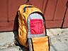 Рюкзак спортивные "Sherpa outdoor"