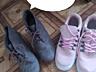 Продам обувь в отличном состоянии