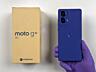 Motorola Moto G85 5G 12/256 - 250$ (НОВЫЙ)