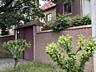 Предлагается к продаже частный 2-этажный дом в Одессе. Дом расположен 