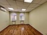 довгострокова оренда офісне приміщення Київ, Подільський, 10000 грн./м