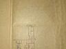продаж 3-к квартира Київ, Подільський, 51000 $