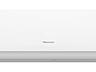 Кондиционер HISENSE Hi-Smart, 12000 BTU, -20°C, Wi-Fi, в комплекте 