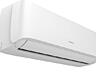Кондиционер HISENSE Hi-Smart, 12000 BTU, -20°C, Wi-Fi, в комплекте 