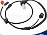 Продам Датчики ABS 4B0927803C для Volkswagen Passat AUDI A6 4B C5