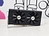 Магазин/Гарантия/Рассрочка Sapphire RX480 8GB