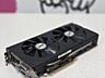 Магазин/Гарантия/Рассрочка Sapphire RX480 8GB