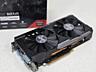 Магазин/Гарантия/Рассрочка Sapphire R9 380X 4GB